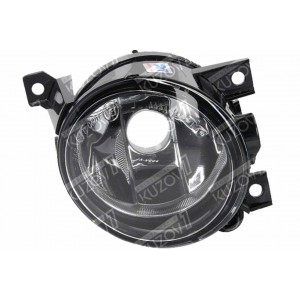 ПРОТИВОТУМАННАЯ ФАРА (ПРАВАЯ) 2003-2005, TYC