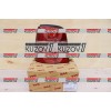 Задний фонарь (левый) TYC для Volkswagen TOURAN 2006-2010 - фото 2
