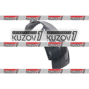 ПОДКРЫЛОК ПЕРЕДНИЙ (ЛЕВЫЙ) LIAN TUOH