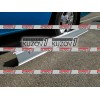 Порог (левый) БЕЛАРУСЬ для VOLVO 740/760 1988-1992 - фото 1 Порог (левый) БЕЛАРУСЬ для VOLVO 740/760 1988-1992 - фото 1