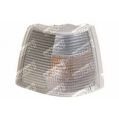 Указатель поворота (правый) DEPO для VOLVO 850 1993-1997 - фото