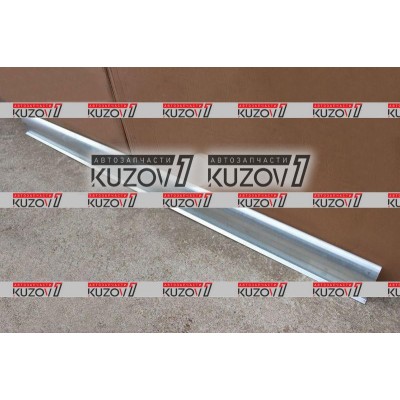 Порог (правый) БЕЛАРУСЬ для VOLVO 850 1993-1997 - фото