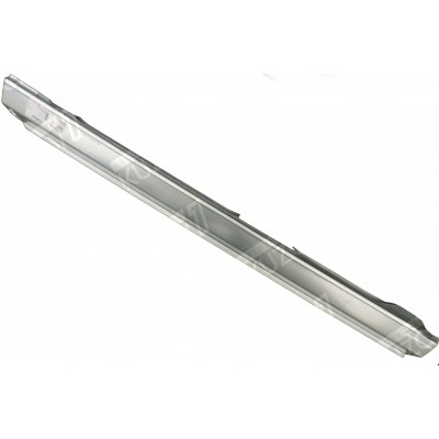 Порог (левый) Klokkerholm для VOLVO 940/960 1991-1994 - фото