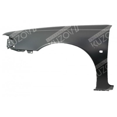 Крыло переднее (левое) TYG для VOLVO S40 1995-2000 - фото