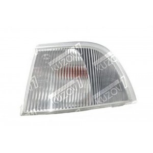 УКАЗАТЕЛЬ ПОВОРОТА (ЛЕВЫЙ) 1998-2000, DEPO - фото