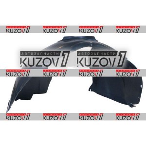 ПОДКРЫЛОК ПЕРЕДНИЙ (ЛЕВЫЙ) LIAN TUOH