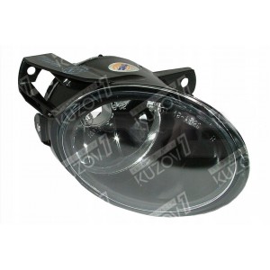 ПРОТИВОТУМАННАЯ ФАРА (ПРАВАЯ) TYC