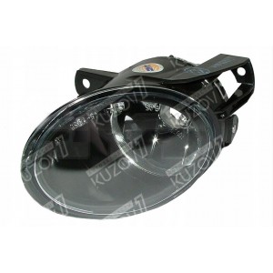 ПРОТИВОТУМАННАЯ ФАРА (ЛЕВАЯ) TYC