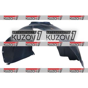 ПОДКРЫЛОК ПЕРЕДНИЙ (ПРАВЫЙ) LIAN TUOH