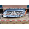 Передняя фара (левая) TYC для VOLVO XC70 2004-2007 - фото 2