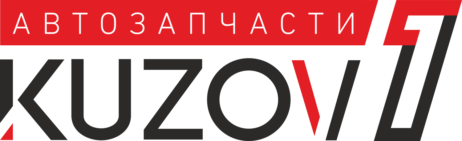 Кузовные запчасти на kuzov1.by - Брест Кузовные запчасти на kuzov1.by - Брест